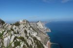 PICTURES/Gibraltar - Skywalker & O'Hara's Battery/t_DSC01024.JPG